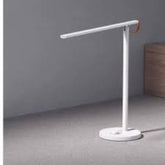 Xiaomi Mi Led Desk Lamp 1S used
